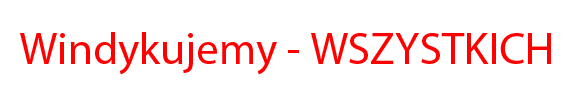 windykacja-rzeszow-jachyra_1 windykacja-rzeszow-jachyra_1