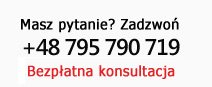 windykacja windykacja